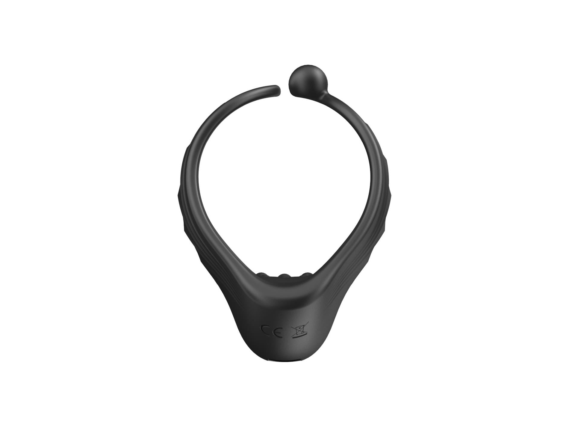 f7073e2a3ffa37d76305a5fe223c489f