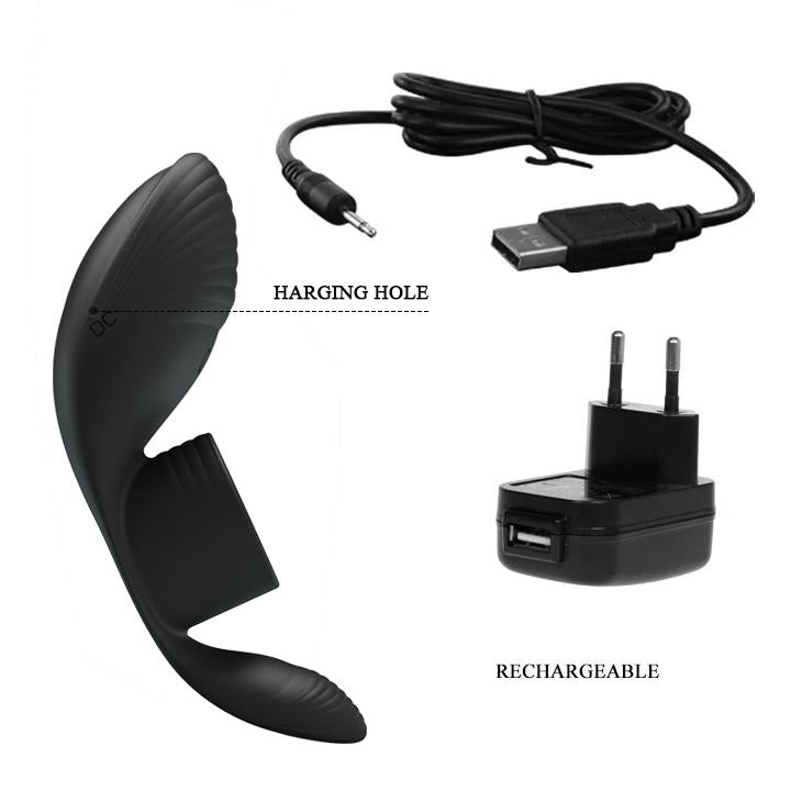 625e4178ce863ee6b0203bb90034505e