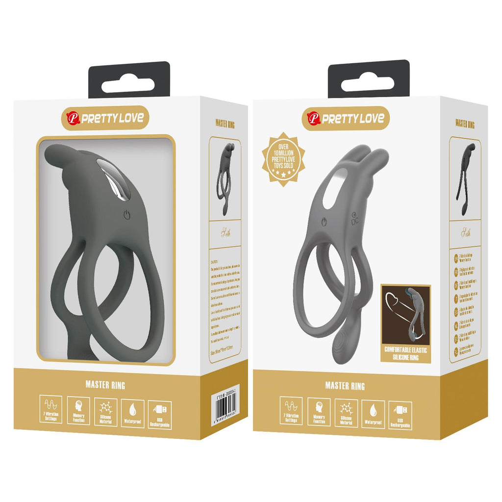 c1a868de8991ff958bacf30629d69f84