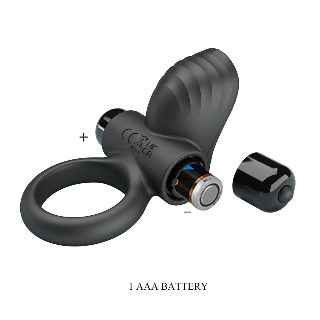 7c96c8c33349447e23bc5d449303ce3f