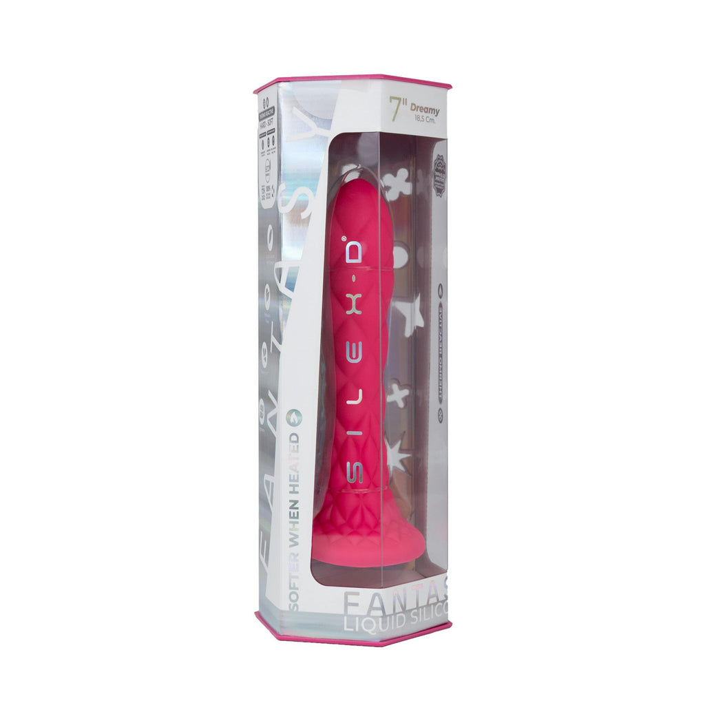 352d330276fa5d8902c9fb1e4a86804f