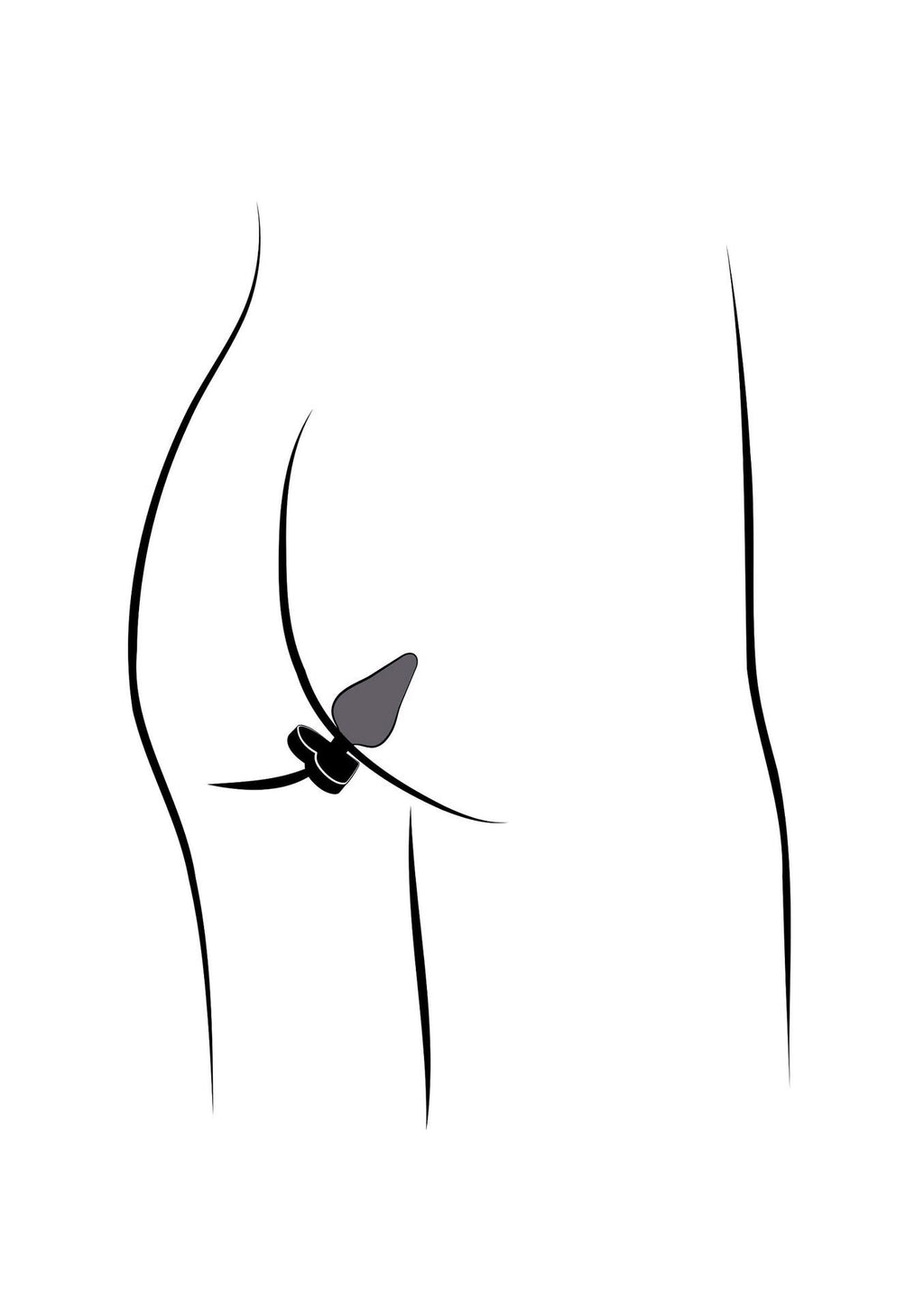 63d6070a30378d690f23ddaacd2aef24