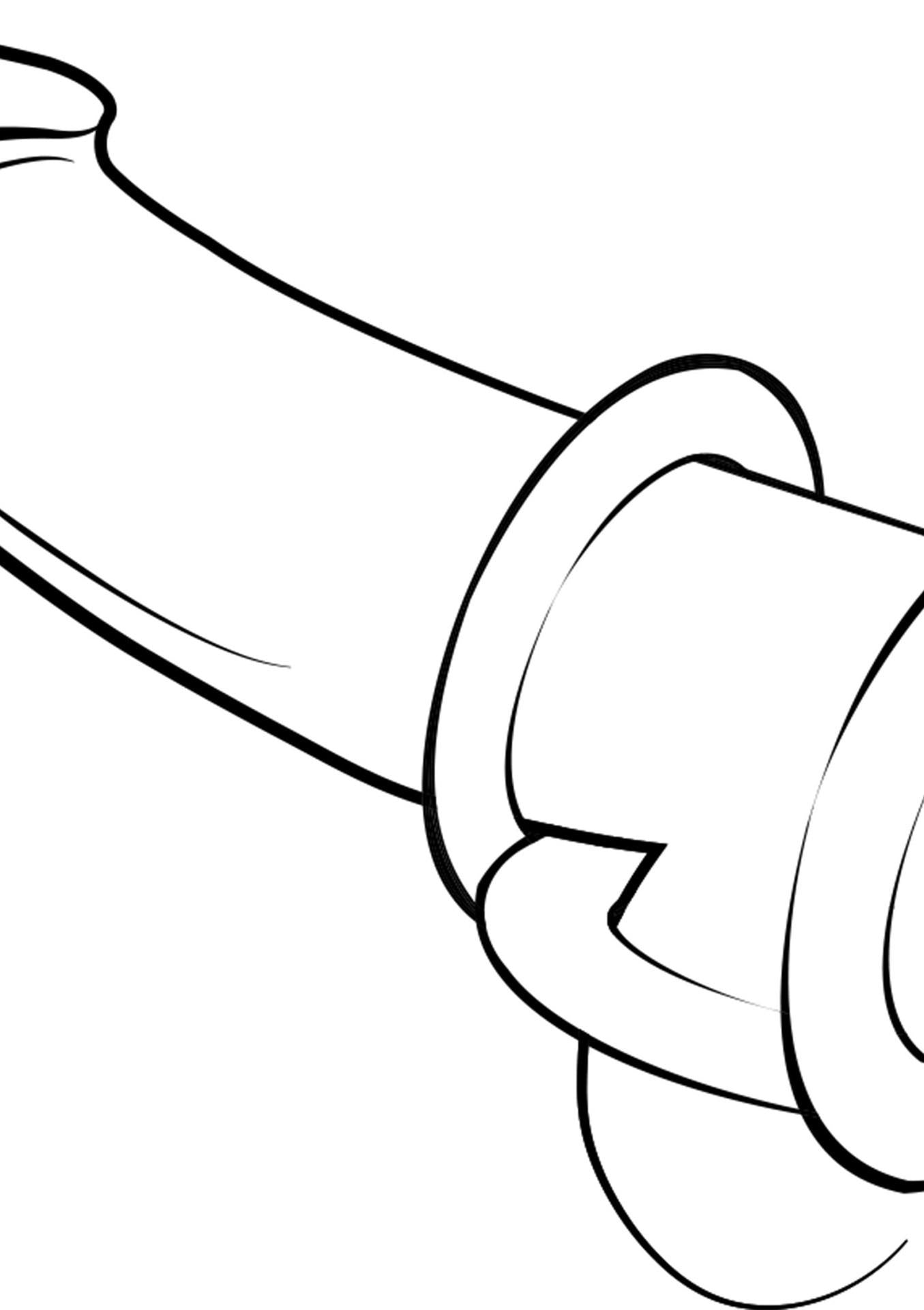 b4c517036d27ec3f5cdc8f98be4b322e