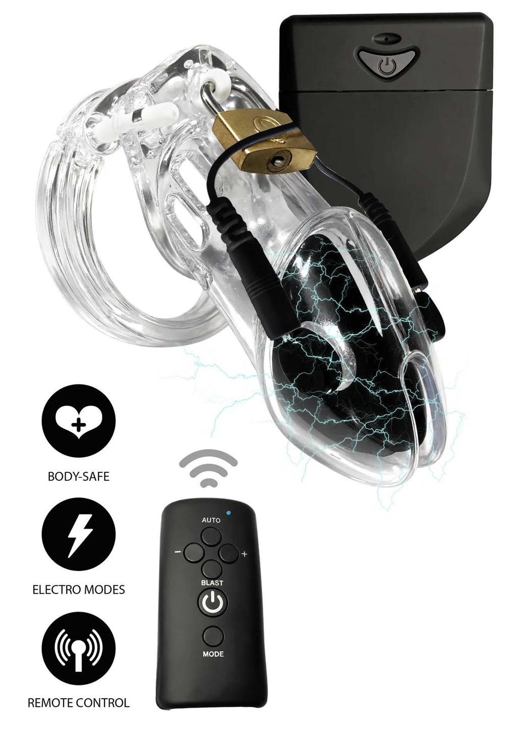 b095e032c4a929e917c63a7dd8d66c46