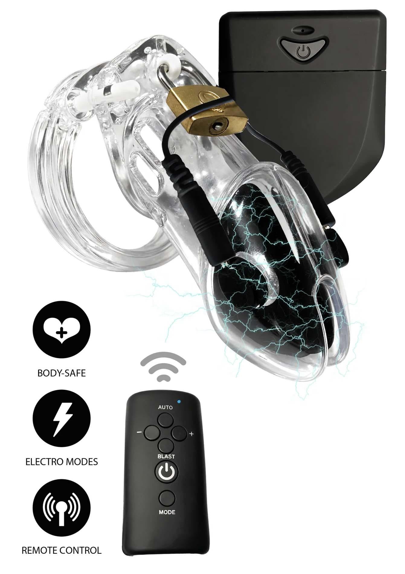 b095e032c4a929e917c63a7dd8d66c46