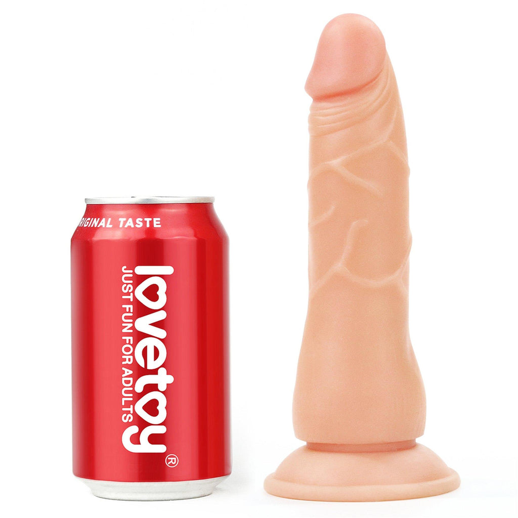 4ddf542d34c80a5ef6f9a76c81a02c0f