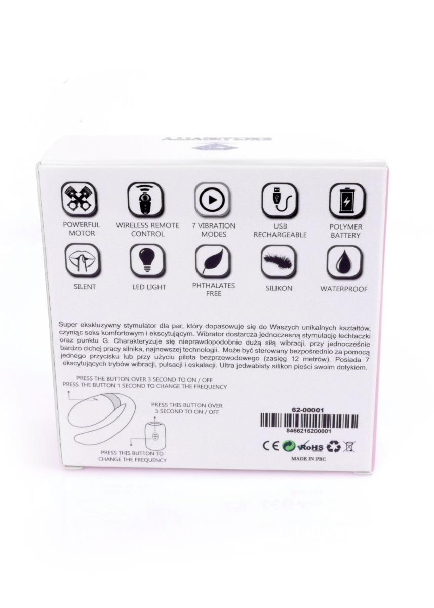 997d7e3a07368f28dc49da9098f702cf