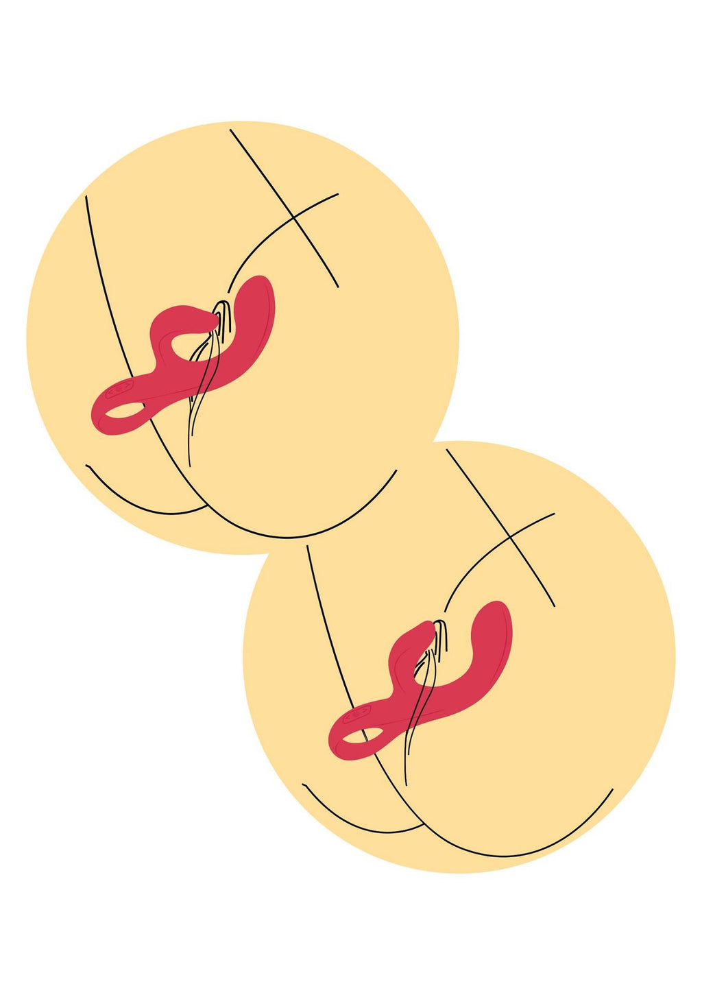 029ce8f064e39d90c034e78cd09a85aa