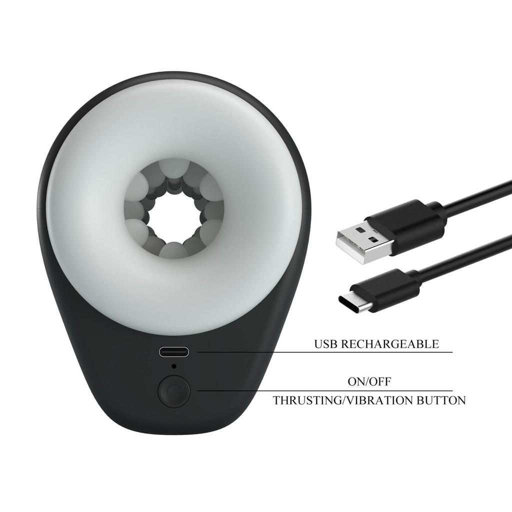 95259da0cc6cf2d58918978decb2fa81