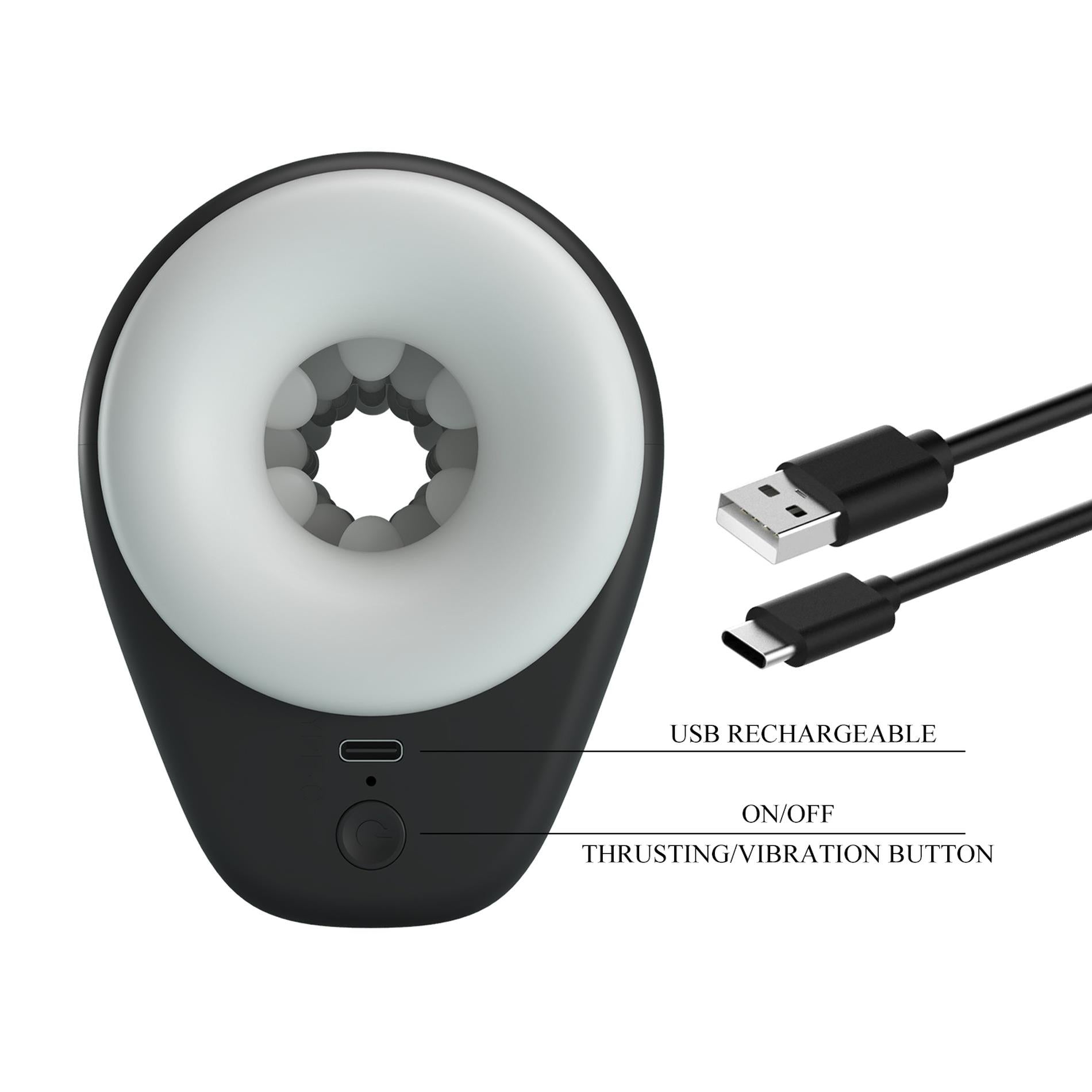 95259da0cc6cf2d58918978decb2fa81