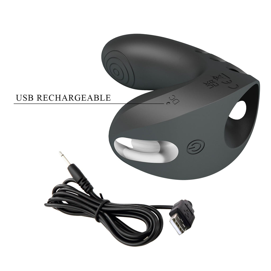 c6a6b2b72f68a46bebc0e86ec12e4b27