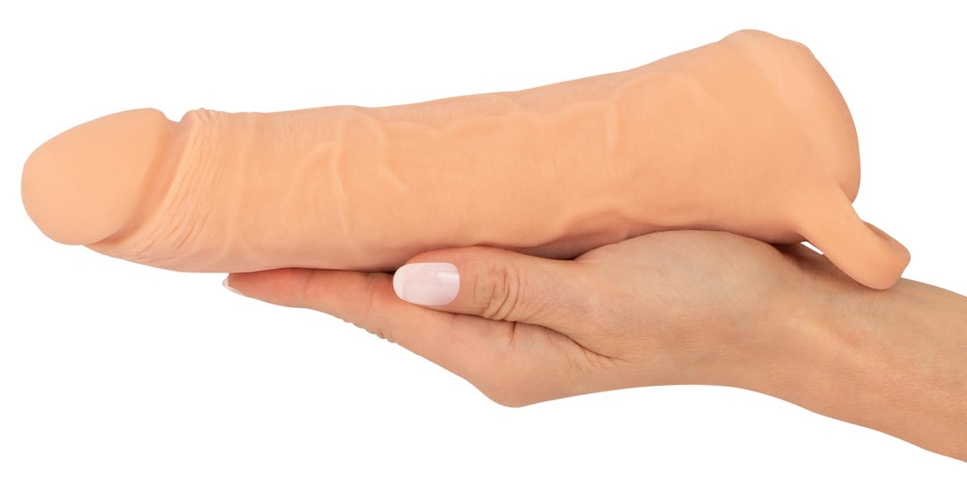 c27422b1751be61ce4519c6cb103bb03