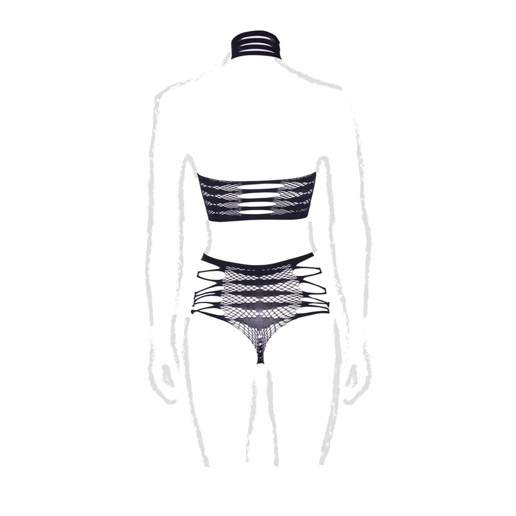 d6d73881d1d0014f2525d7f0ae57496b