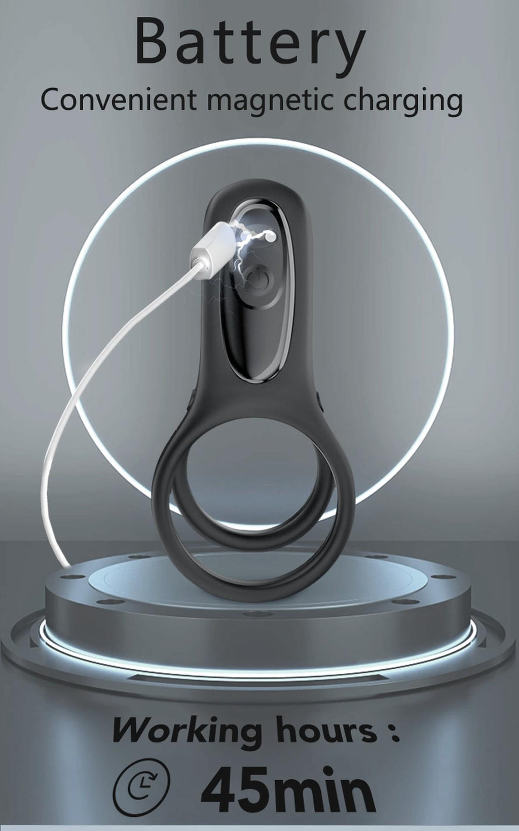 ebc38b9238f0d6699769fedb9aa799b2