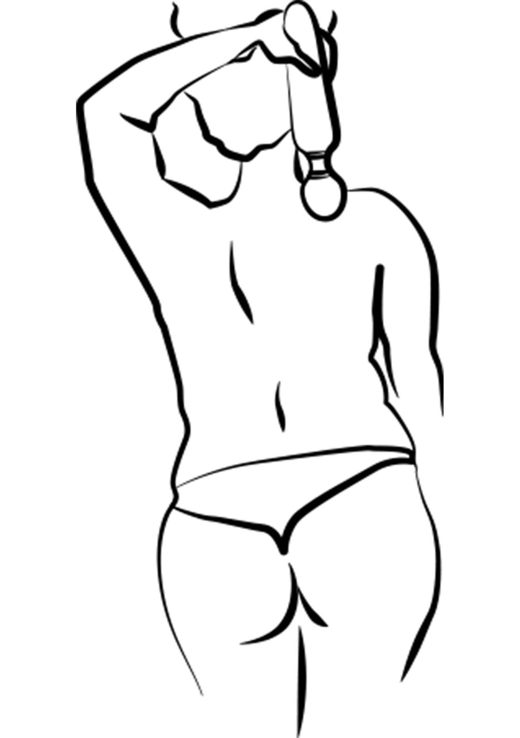 0f4b2cf1ba9e846594bb37d39706a6df