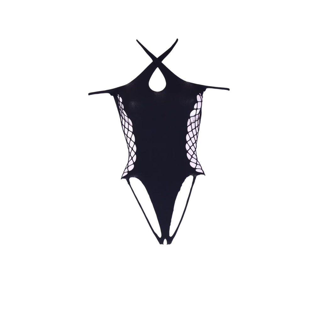 2457f98775b4e4cd5580365fab927983