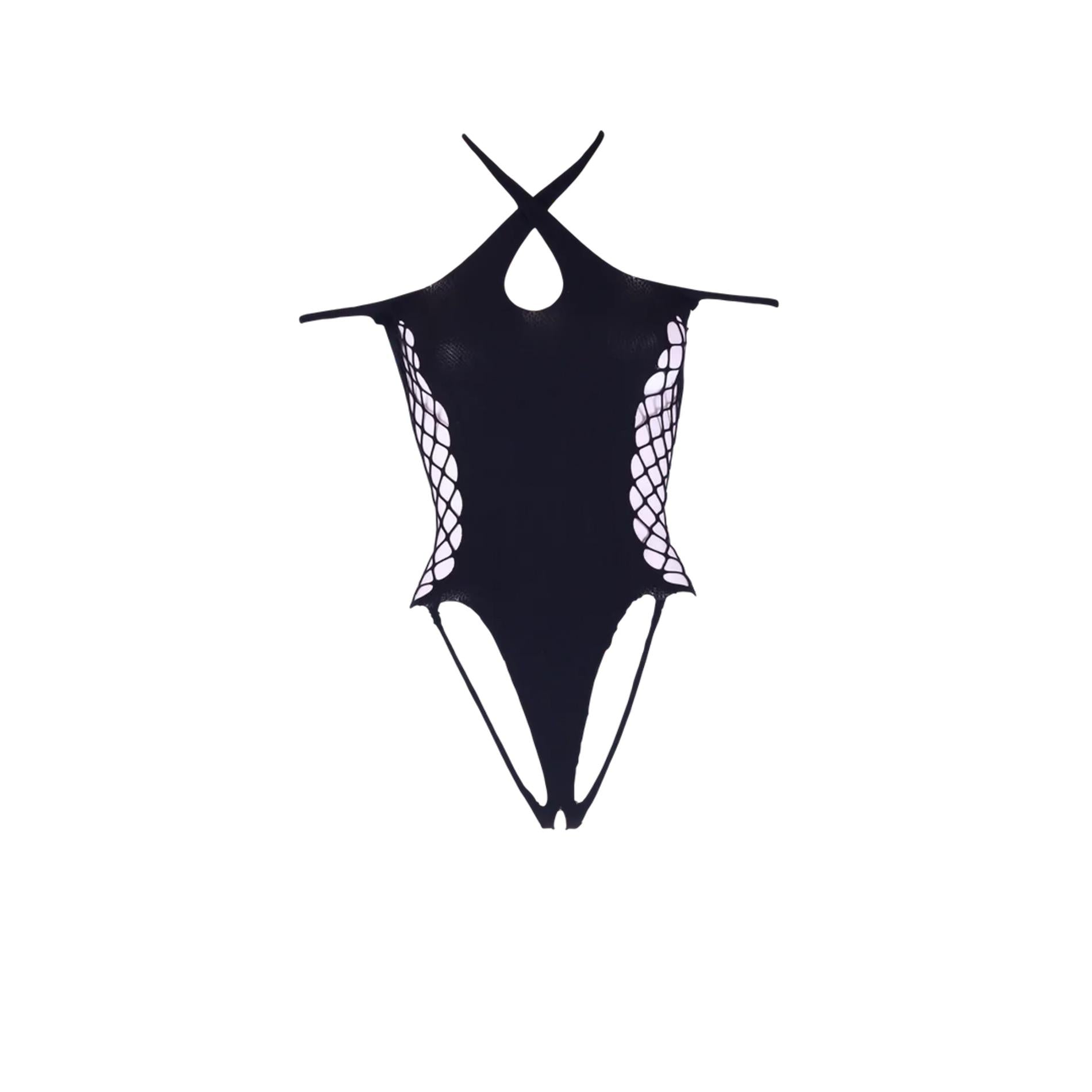 2457f98775b4e4cd5580365fab927983