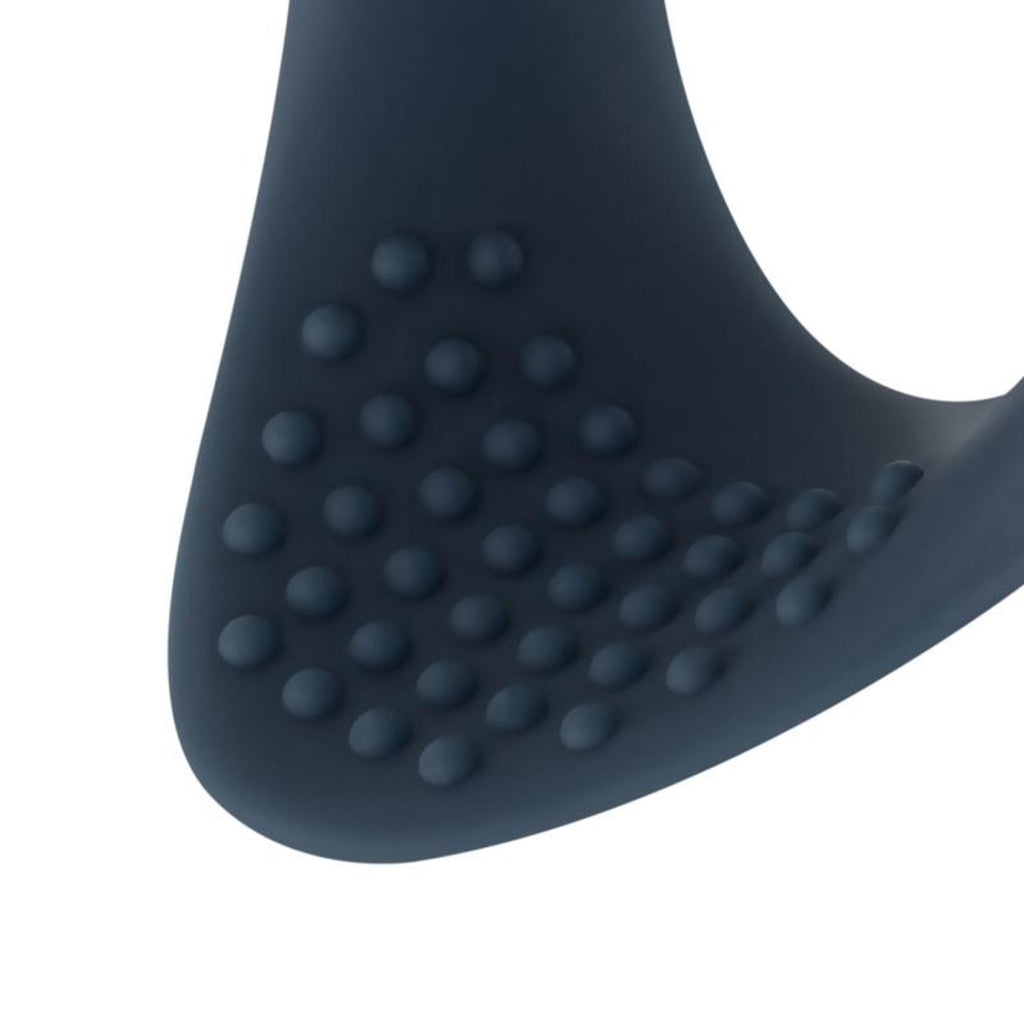 52cc86adfa4310ab5ebdea9618d21996