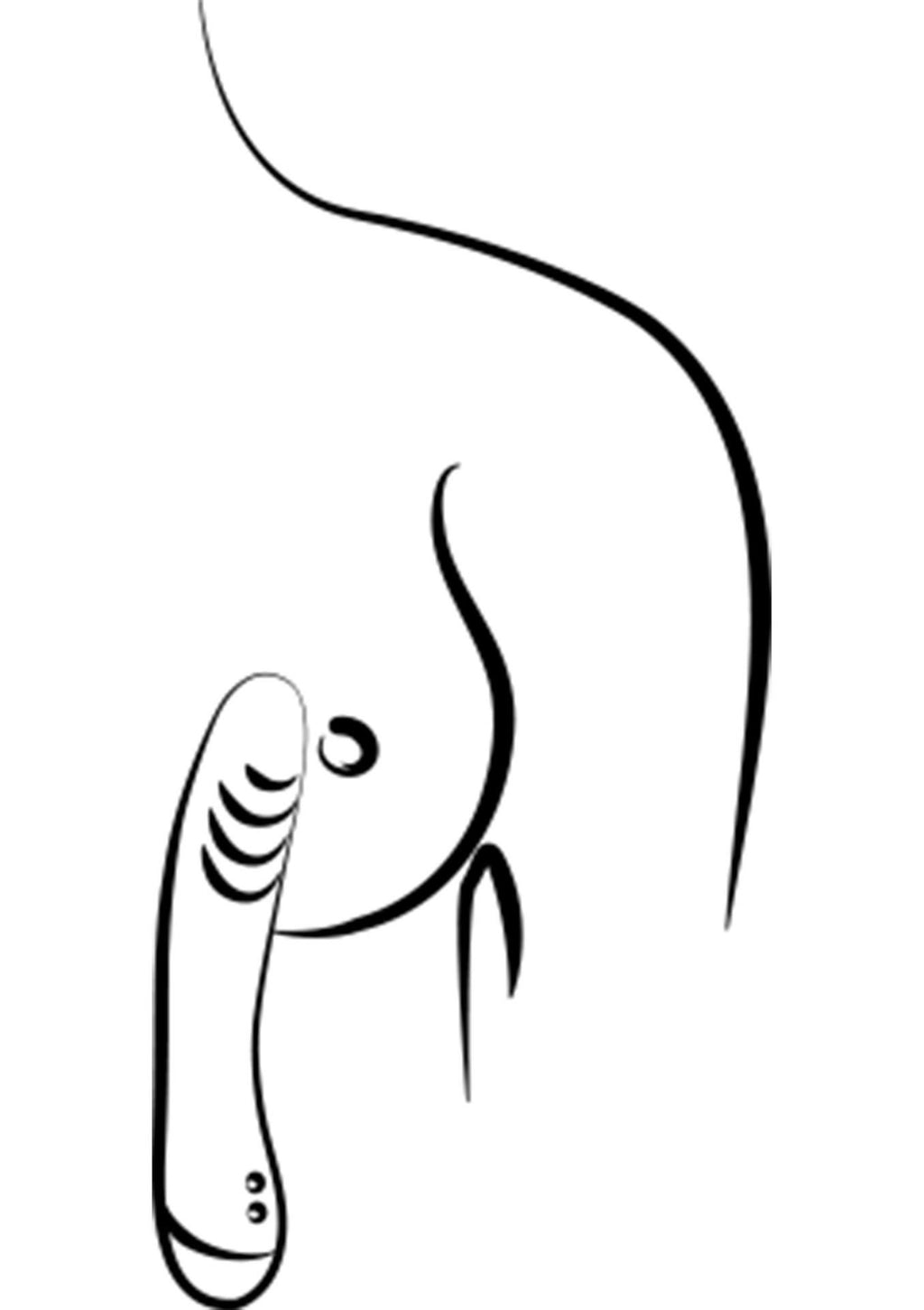 d374497a0f0dcd149e64d18f83c9734d