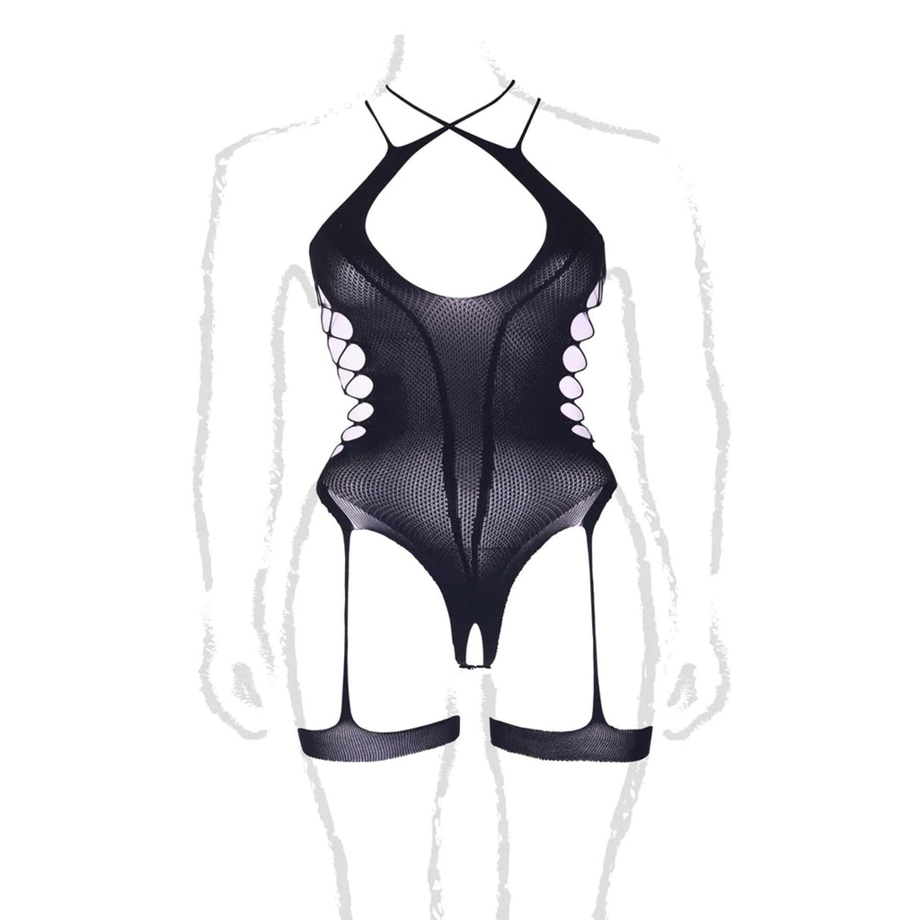 76cc1dd6c92f8e903b04f6fdc6a26db1