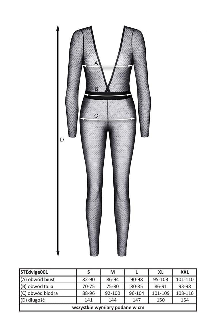 7002495f17b20975bad36f3a9c387d3b