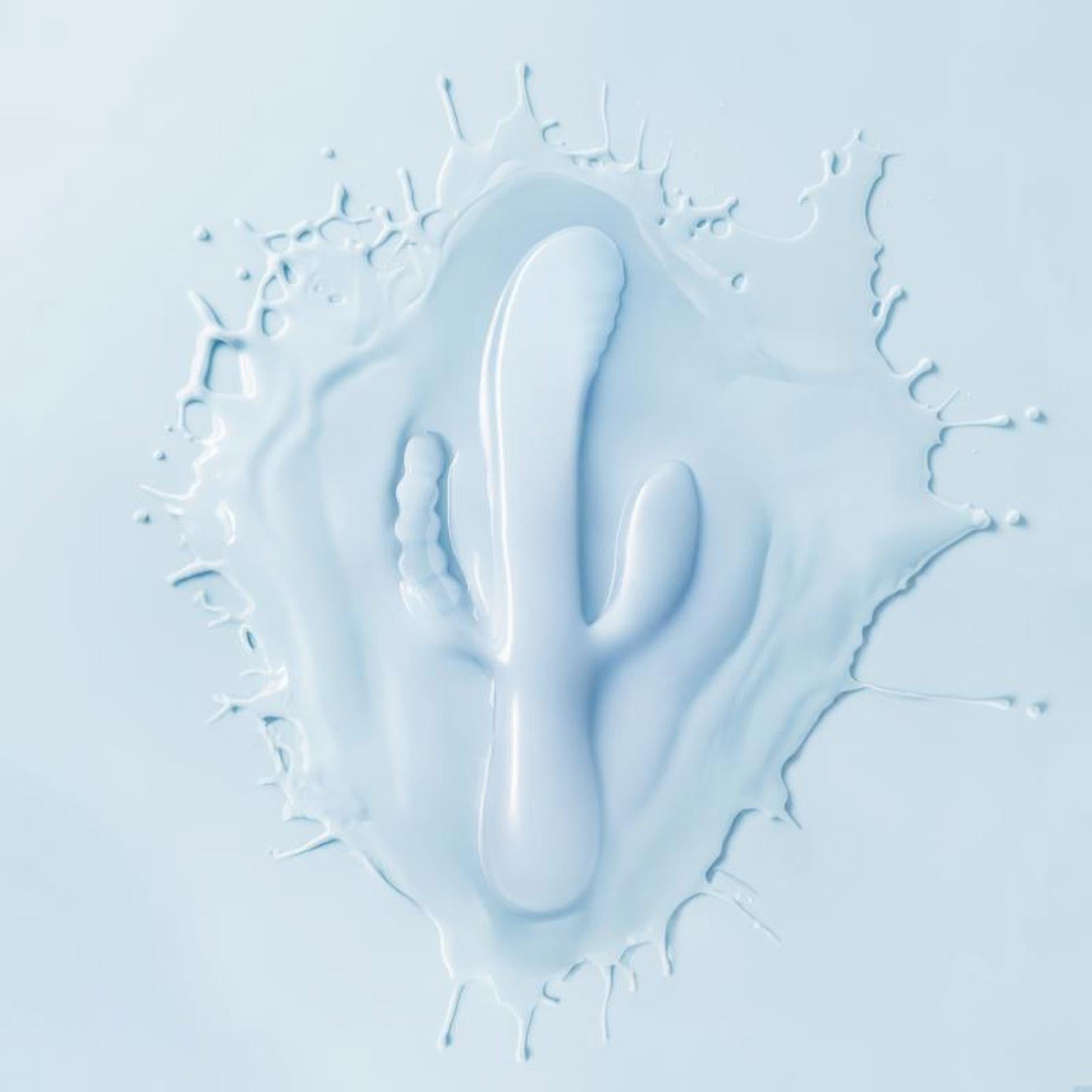 a92f7e48ea9efce2da703230fd7c4bb0