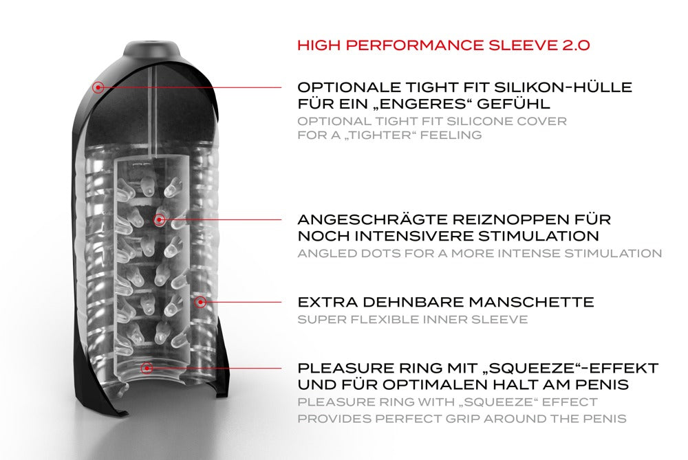 b6d54c9a25a68a3ef2e07d892a07613e