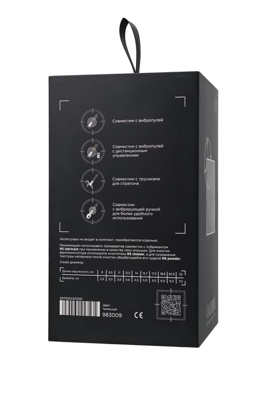 3f7722fd40331cd3d95841accb30f802