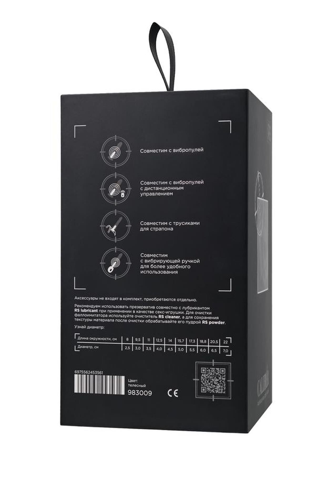 3f7722fd40331cd3d95841accb30f802