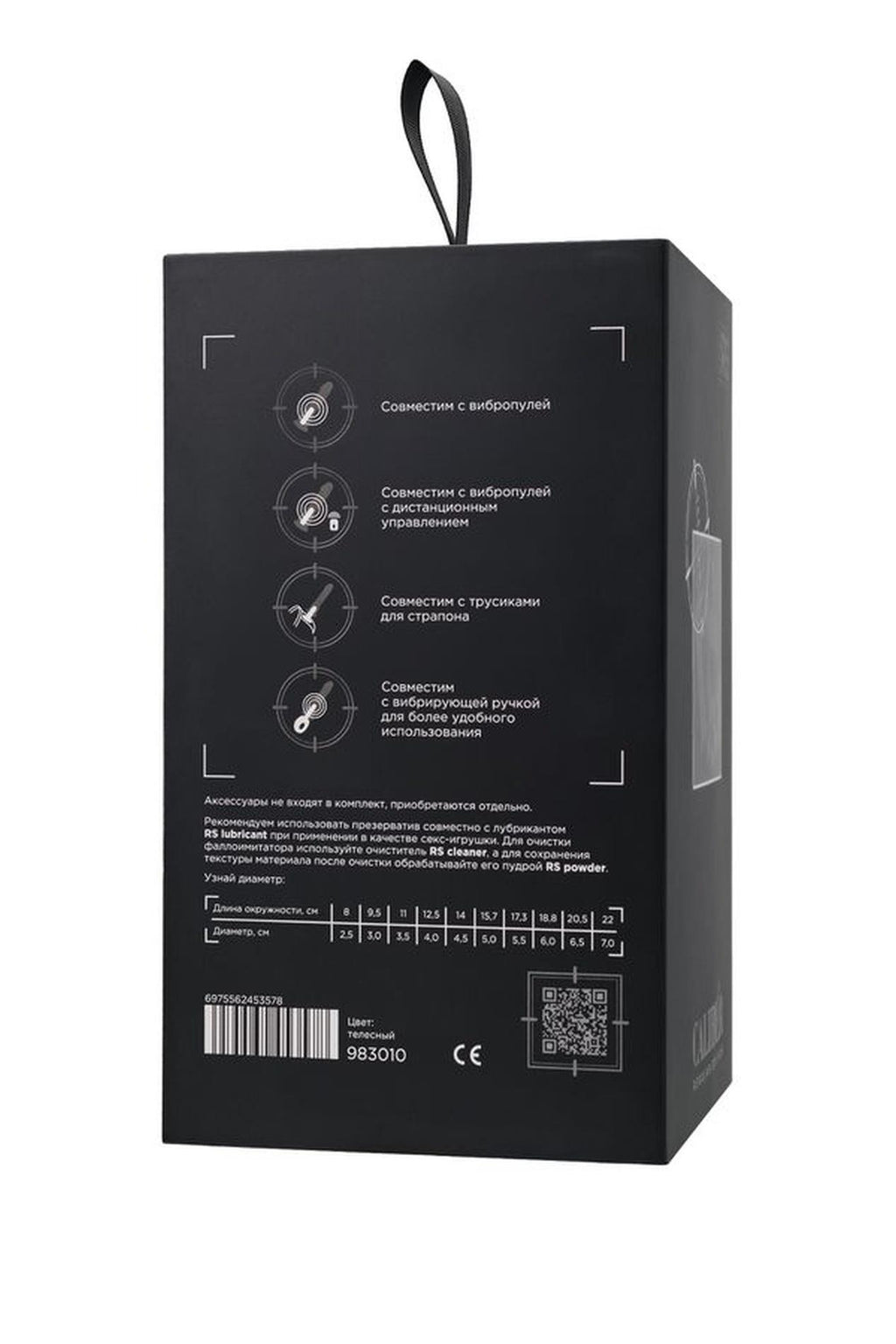 954e9660a3d0221905f4ce31e6b0d542