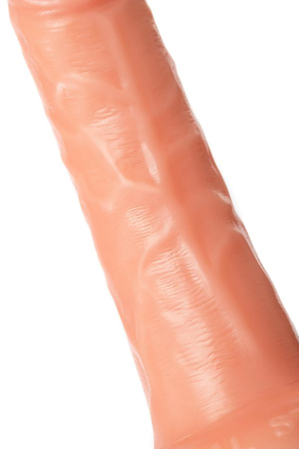 4f2425efbe9c9dead5240b07b996f584