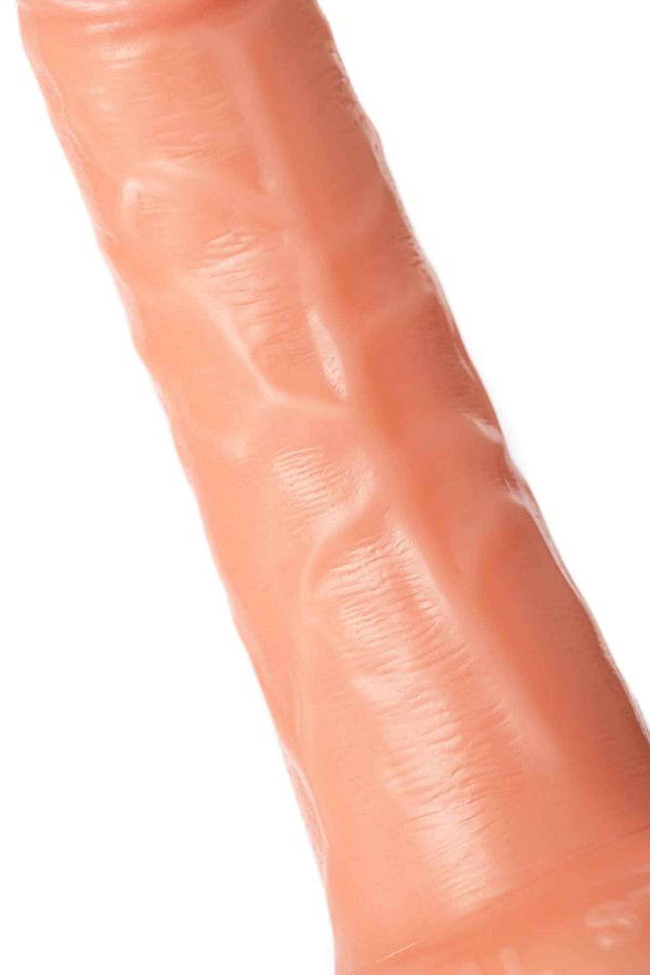 4f2425efbe9c9dead5240b07b996f584