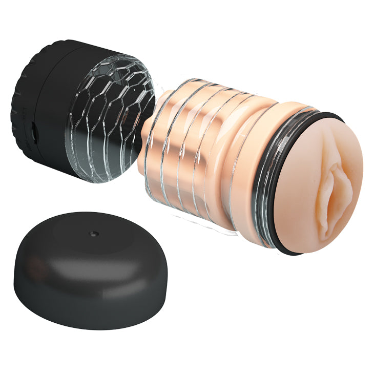 06634070f0a27b61f53b702373ecc454