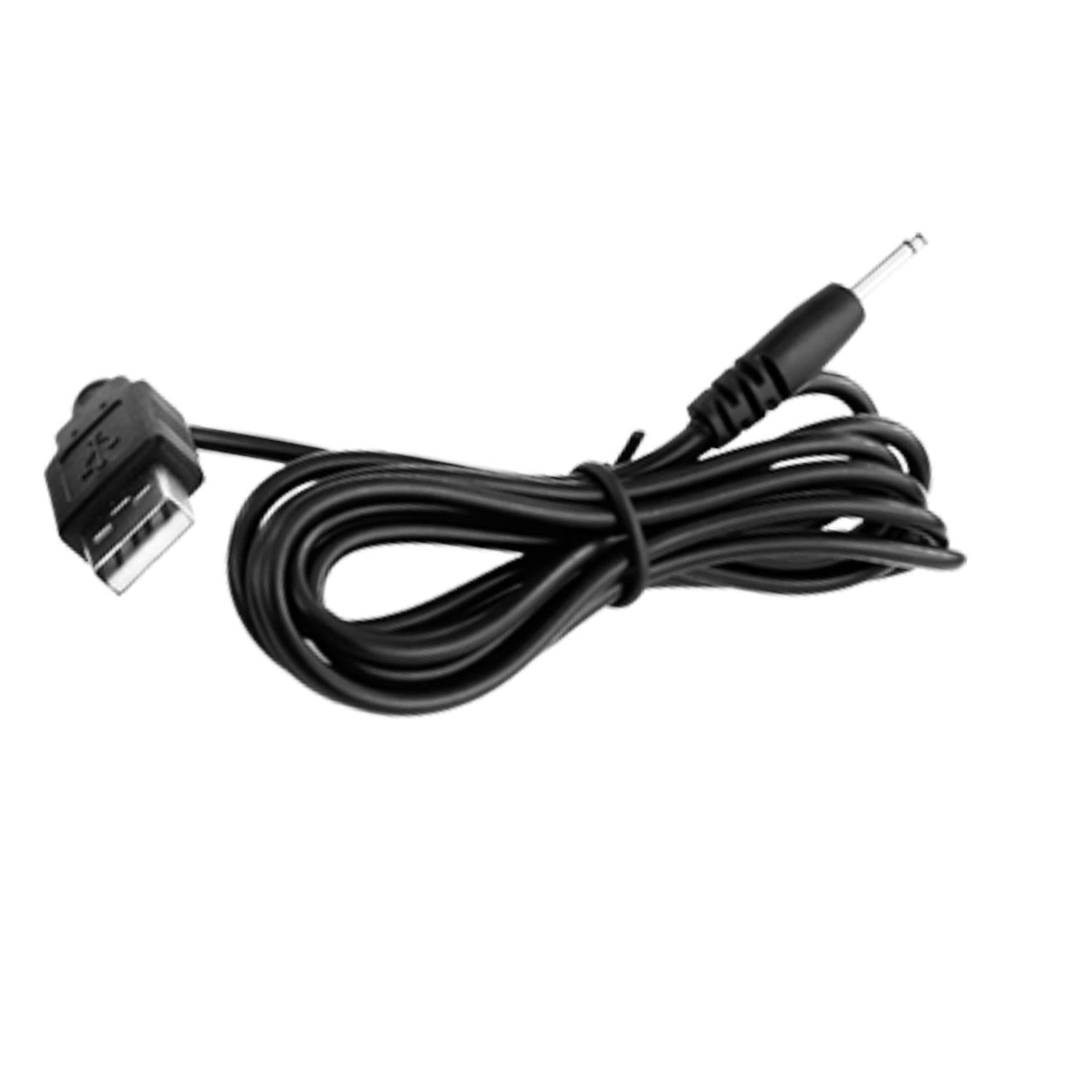 39af97dc0509711825e725b2bbe393e0