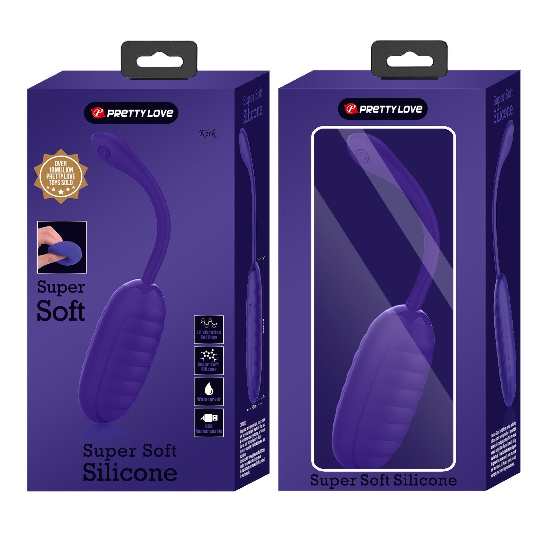 293b0a5136a510c3433d295fc9d2dd68