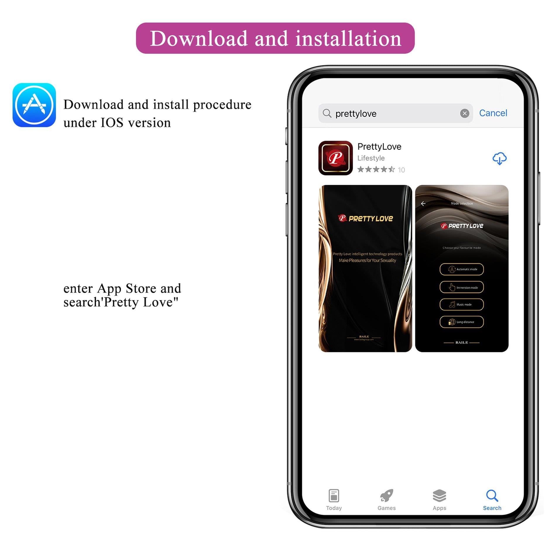 955f374c9a6188b470e9d9c6317cb9a1