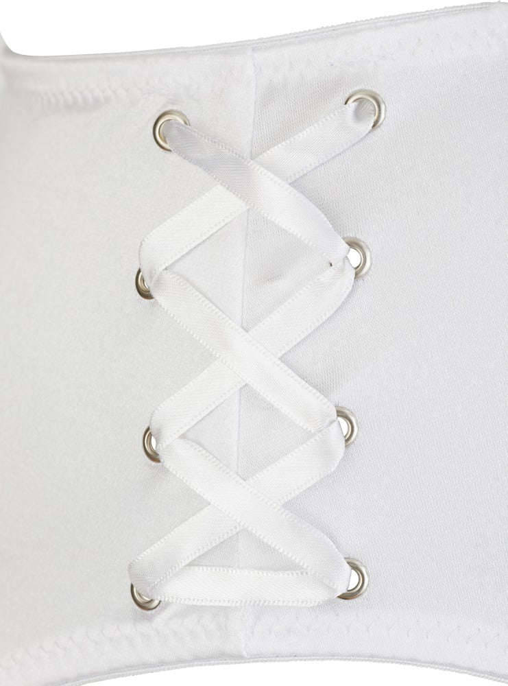 e9f450612d9f1e54b200b051dfd7998e