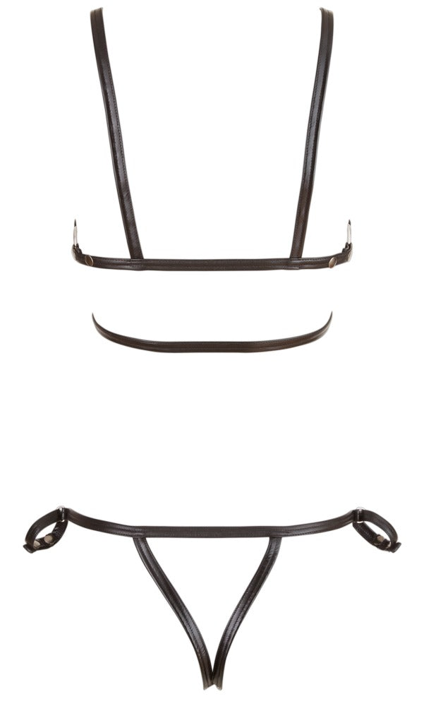 3124a8e0db76d6898bbcc1fae9fd81ff