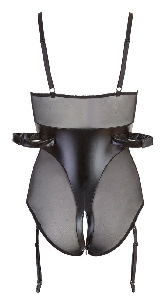 03edc58939d9bf996ea755a234a877c1