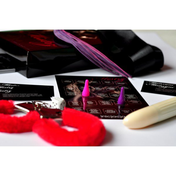 3a5e25eb0720356ba449c190700a1b95