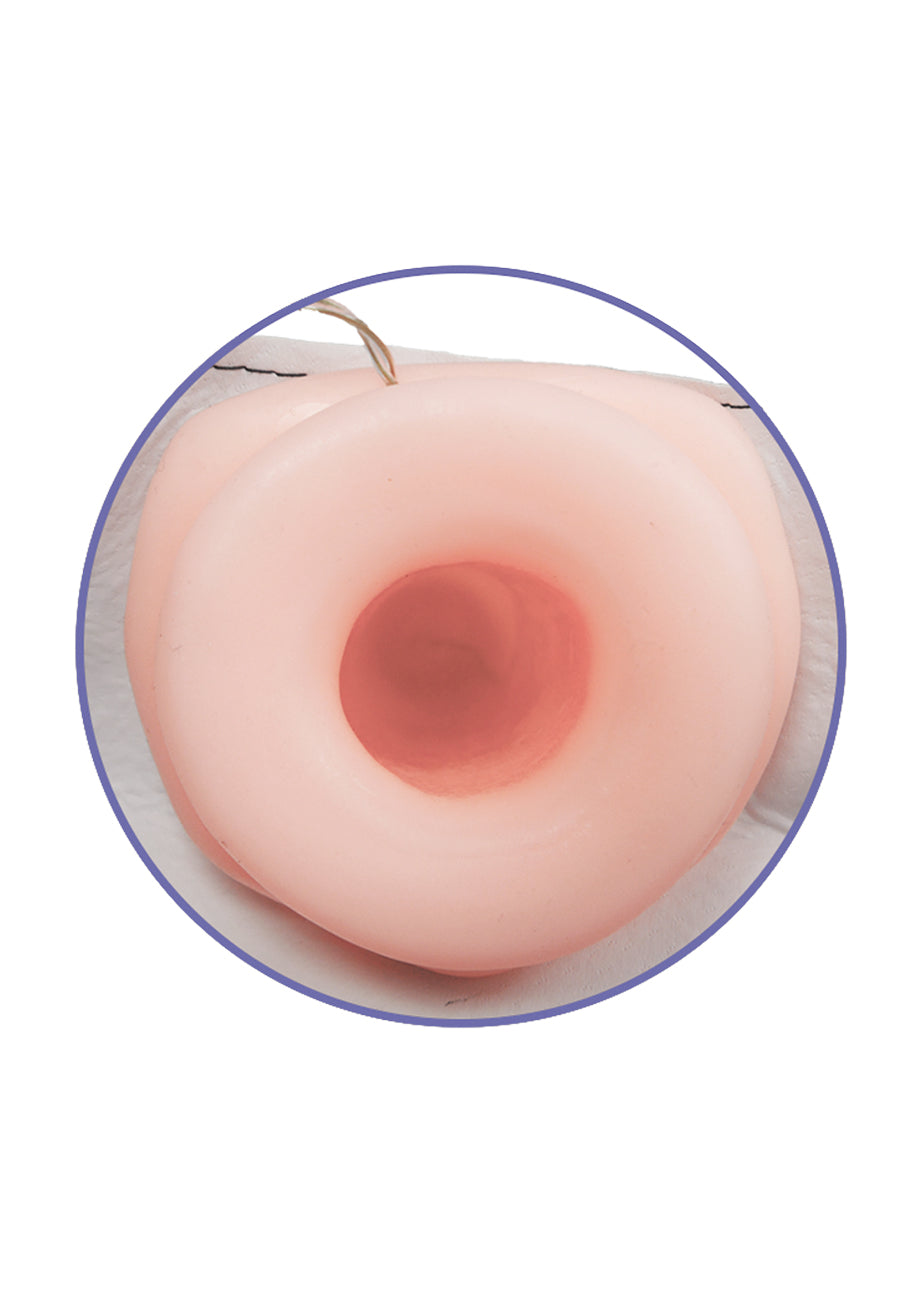 51c6b9b38860fa9f62737450f38fc3d0