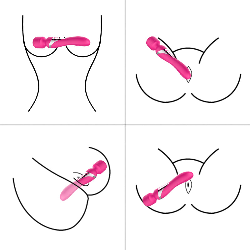 b252cf0419be0c93ff14bb0171a6e8b8