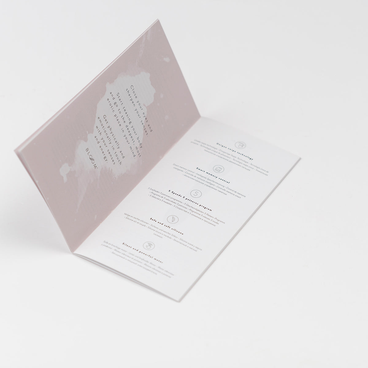 b420e238b25ff5d31e897f8eaa2b20f6