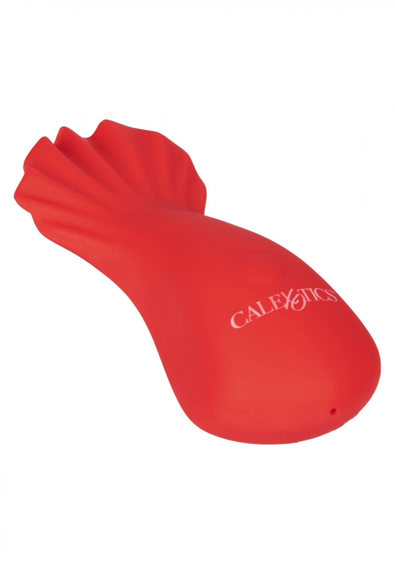 a1fcf31d91e8e416cca16f244a9c2523