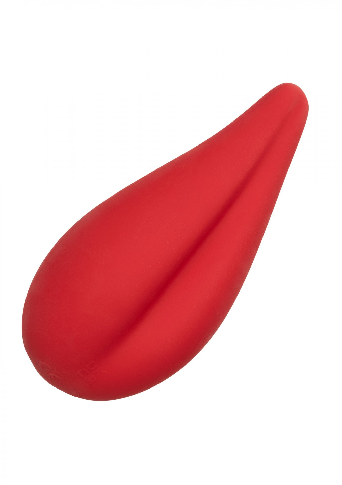 05bf3a88b8740e5f55c61ace0d0b6077