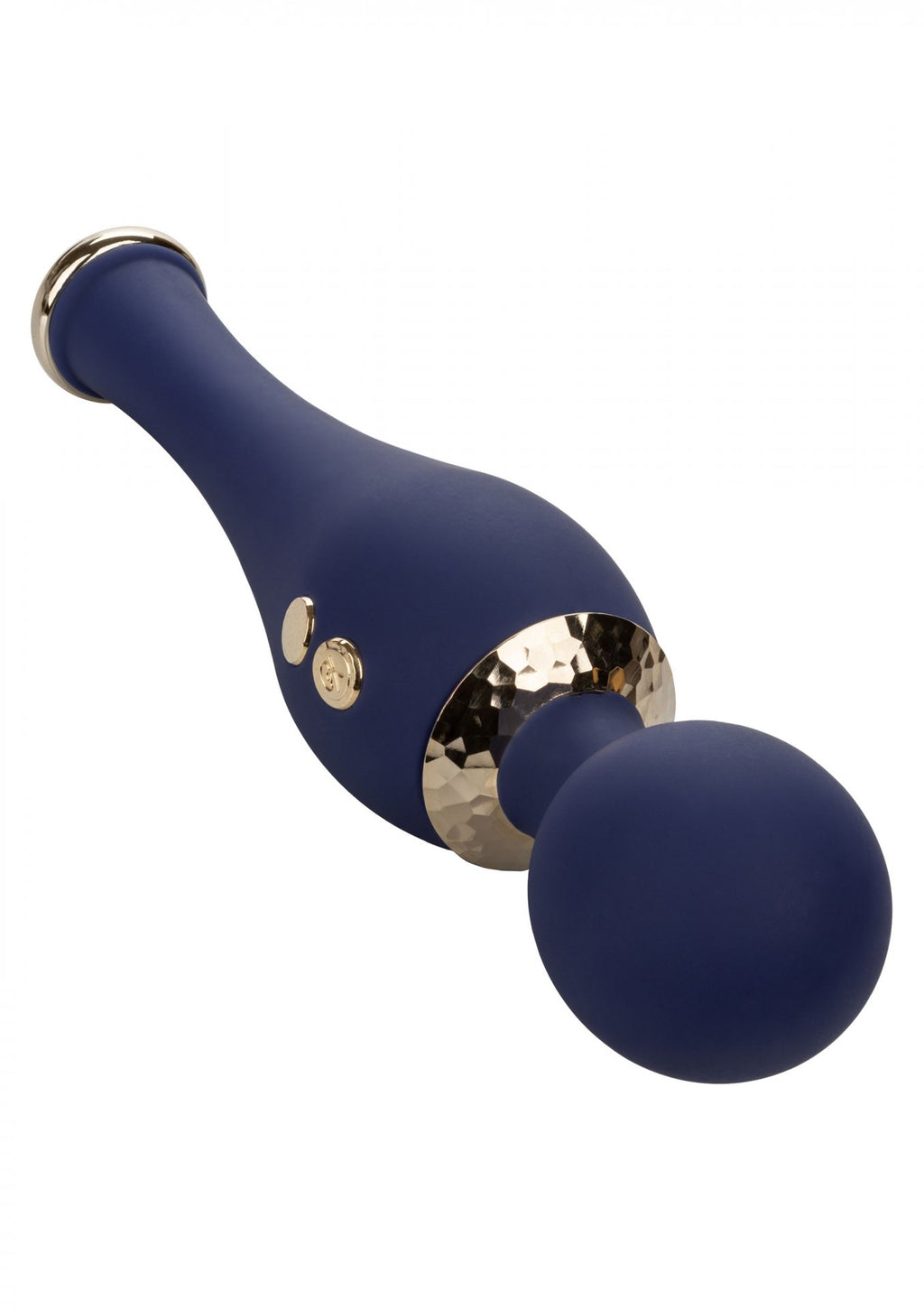 084d11c909e8930b845b4f7b1d8efb8f