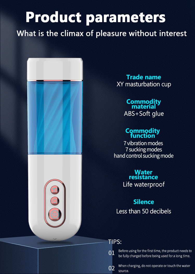 80df8ad629c75eb54a0dbdaf8750d6f2