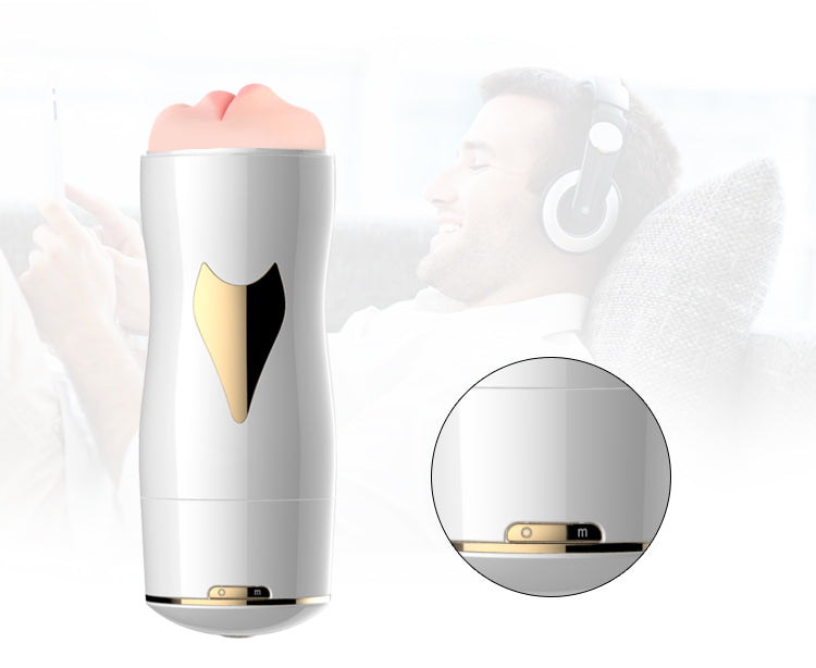 8dc2c2794b3febc8713b73674ad23396