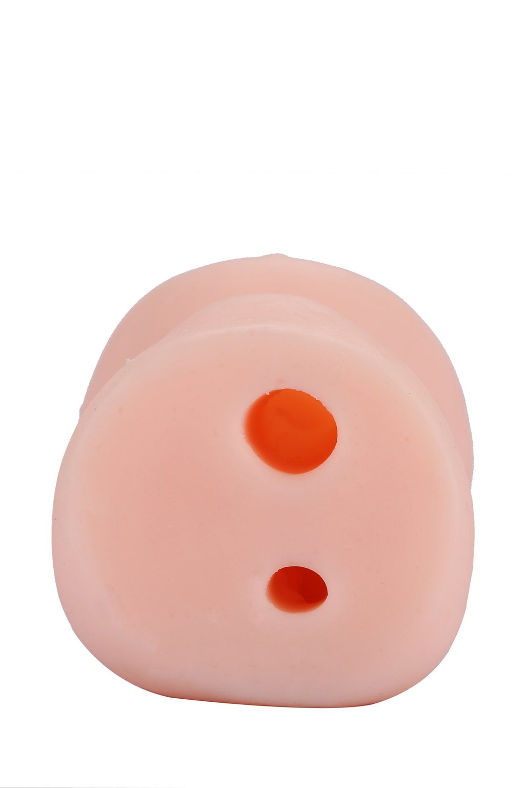 162f13040e3b7faf03d948ad675334f7