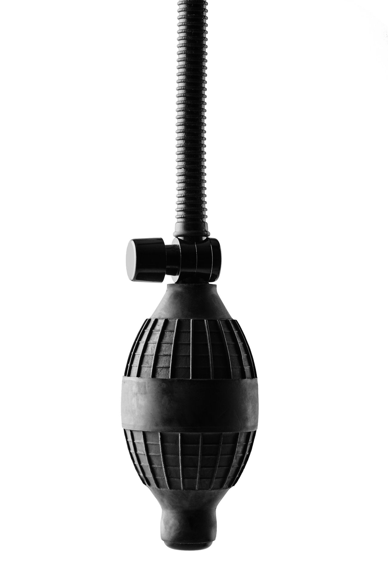 eb7c506c63cec579d9fc80bbb7a5d2aa